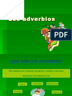 losadverbios-110914214906-phpapp01.pdf