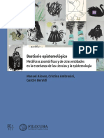 Manuel Alonso Bestario Epistemológico_interactivo FILO-UBA