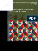 Fortalezas de La Fe La Dimension Simboli PDF