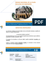 Defectos cristalinos.pdf