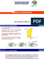 14. Mecanismos de endurecimiento 2020 AV-2.pdf
