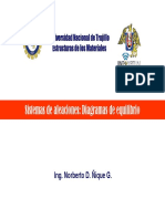 13. Diagramas de equilibrio 2020 AV.pdf