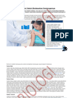 Vaksin PDF