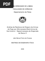 ulfc096167_tm_Joao_Fonseca.pdf