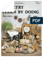 Basketry Learn By Doing.pdf