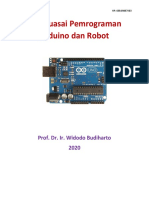 BelajarArduinoWidodo PDF