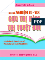 trac-nghiem-vd-vdc-cuc-tri-ham-tri-tuyet-doi-dang-viet-dong.pdf