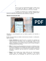 La comunicación virtual 11-09-2020 (1).pdf