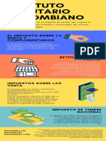 Estatuto Tributario Colombiano.pdf