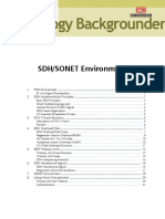 silo.tips_sdh-sonet-environment