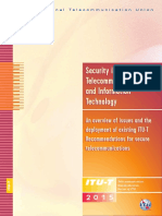 T Tut Sec 2015 PDF e PDF