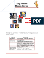 Elementosndenproteccionnnnpersonal___655ed5a7342d4c4___.pdf