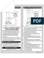 GSM PDF