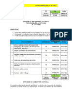 PROGRAMA DE AUDITORIA.docx