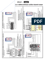 Auto Start PDF