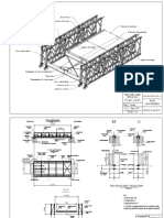 3 - PLANOS 15.24 M - 60.96 M - 2019 PDF