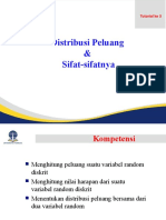PPT3-Met Stat I