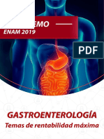 Villamemo Gastroenterología