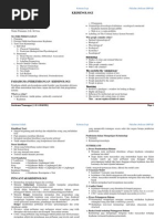 Download KRIMINOLOGI_2 by Donny Ramza Nugraha SN48045439 doc pdf