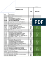 Bloque 3 Primaria (1).xlsx