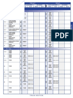 KYB - Maz PDF