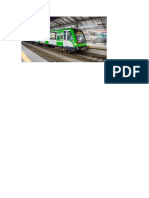 TREN.docx