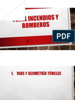TÚNEL INCENDIOS Y BOMBEROS.pdf