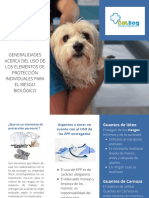 Folleto EPP PDF