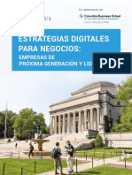 EMERITUS CBS Estrategias Digitales PDF