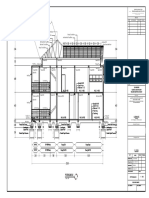 RENOVASI GEDUNG KANTOR