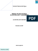Alcantarillado-Sanitario.pdf