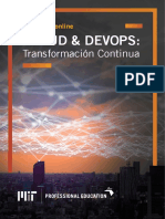 DevOps.pdf