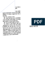Platón - Diálogos (Hipias Mayor).pdf