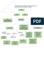 Mapa Conceptual