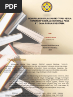 CONTOH PPT SIDANG IMAM.ppt.ppt