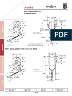 Reductores C-DODGE PDF