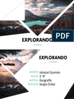 EXPLORANDO (1).pptx