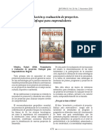Dialnet-FormulacionYEvaluacionDeProyectosEnfoqueParaEmpren-6937152.pdf