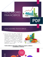 INDICADORES_FINANCIEROS.pdf