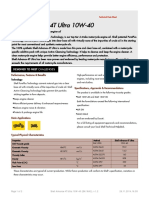 Advance-Ultra-10W-40-TDS-SN.pdf