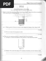 Co Co: U-Trac U-Trac