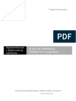 Empresa PDF