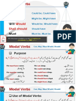 Modal-Verbs-With-Examples-in-Urdu.pdf