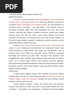 Download masyarakat sivil by aatook SN48045776 doc pdf