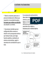 Concepto Arq Claudia Salas.pdf