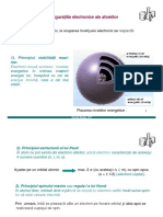 Cursul 06 chimie.pdf