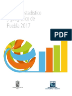 PUE_ANUARIO_2017_PDF.pdf