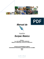 MANUAL SURPAC 2010.pdf