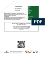 03 Lucena_1999_Enfoque relaciones industriales y los estudios laborales AL.pdf