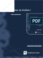 Apuntes de Análisis I.pdf